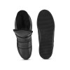 TSF Boot  for Men (9597-Black)